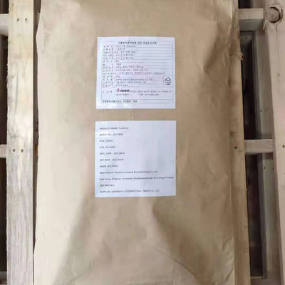 CAS 149-32-6 자연적인 에리스리톨 감미료 저칼로리 설탕 대체물 25kgs/Bag