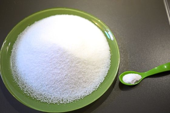 규정식 스무디에 있는 설탕 알룰로스 자연적인 감미료 낮은 감미도 보충