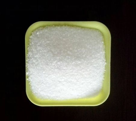 메이플 시럽을 위한 무설탕 규정식 대용물 에리스리톨에 있는 Fuyang 무설탕 굽기 감미료