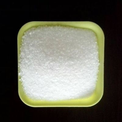 5 Lb 무설탕 대량 99%를 위한 0 칼로리 에리스리톨 감미료 대용품