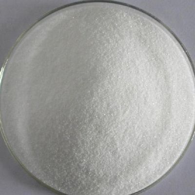 천연 설탕 대체 트레할로스 감미료 분자량 342.296