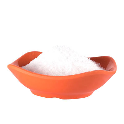 흑설탕 100 모든 수도사 과일을 위한 과립상 에리스리톨 감미료 천연 설탕 대용품