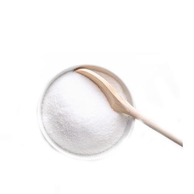 설탕 새로운 감미료를 감소시키는 99% 내용물 트레할로오스 식품 첨가물