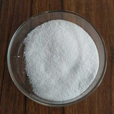 CAS 99-20-7 트레할로스 설탕 대체 음료 단단한 사탕 굽기 성분 없음
