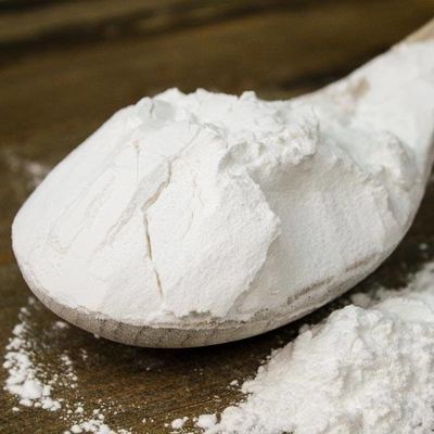 무설탕 100 천연 설탕 대용품 에리스리톨 감미료 성분 CAS 149-32-6 Msds