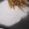 CAS 99-20-7 트레할로스 설탕 대체 음료 단단한 사탕 굽기 성분 없음