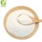 포도당 무수 CAS 번호 99-20-7 굽기를 위한 D Trehalose 설탕