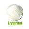 0 칼로리 유기 에리스리톨 감미료 정제 99% 순수한 스테비아 잎 추출물