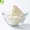 Riddhi Siddhi 옥수수 전분 가루 설탕 MSDS 건조 낮은 수분