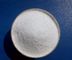 CAS 527-07-1 구체적인 혼화제 글루콘산나트륨 분말 백색 순수한 물자