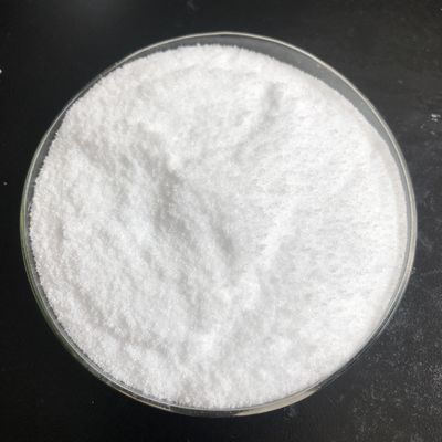 CAS 149-32-6 과립상 에리스리톨 식품 첨가물 알갱이로 만들어진 에리스리톨 대체물 99.8%