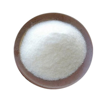 음식 급료 자연적인 에리스리톨 감미료 대용품 설탕 저칼로리 99% CAS 149-32-6 없음