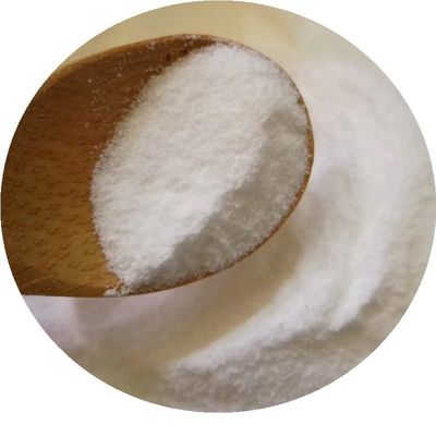 99-20-7 Cas Pure Trehalose 분말 대용 설탕 유기 감미료