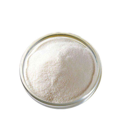 트레할로스 자연 설탕 감미료 기능성 설탕 식품 제조업체 NON-GMO