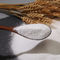 트레할로스 자연 설탕 감미료 기능성 설탕 식품 제조업체 NON-GMO