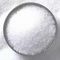 16 - 100mesh 무설탕 자연적인 Erythritol 감미료 CAS 149-32-6 설탕 대용품