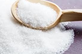 강화된 자연적인 Erythritol 감미료 유기 식품 첨가물