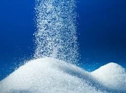자연적인 Erythritol E968 저칼로리 설탕 대체 감미료 CAS 149-32-6