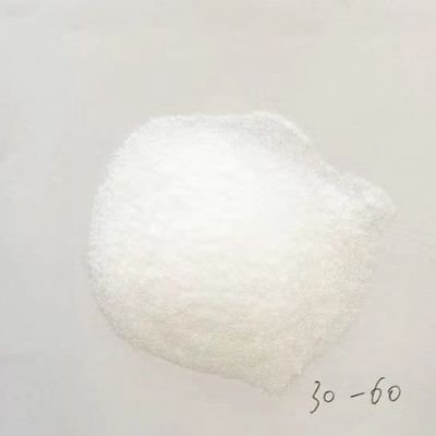 음식 중독적 에리트리톨 0 칼로리 감미료 자연적 유기성 분말 저 에너지 E968