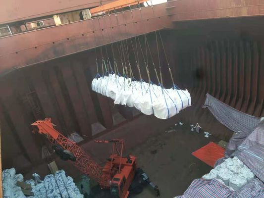 시공 화학 제품 콘트리트 지연제 부가적 글루콘산 나트륨 파우더